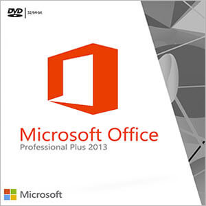 Microsoft office pro 2013 iso download free torrent software